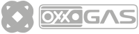 oxxo gas gris